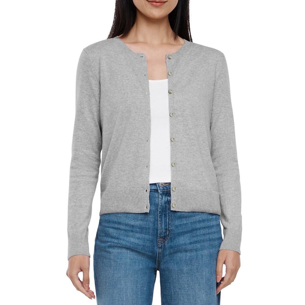 2 Gap Women’s Crewneck Cardigan - Picture 5 of 11